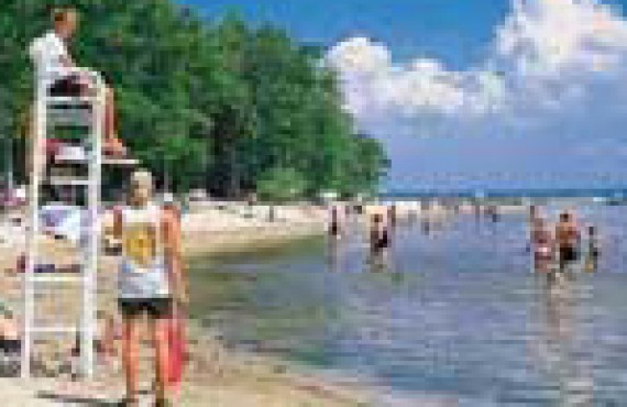 Parc-dOka-Plage_1.jpg Parc-dOka-Plage_1.jpg