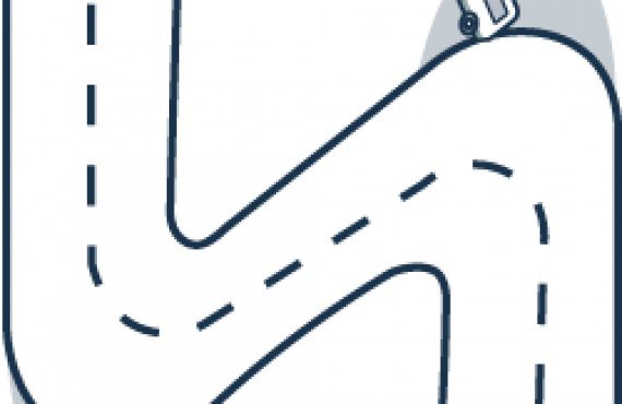 Route-Yoho-1.png Route-Yoho-1.png