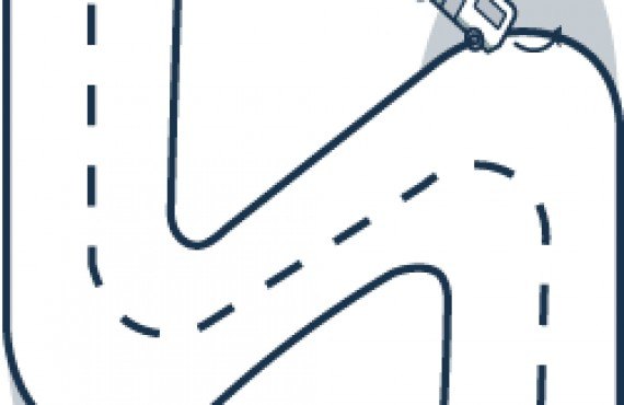 Route-Yoho-2.png Route-Yoho-2.png