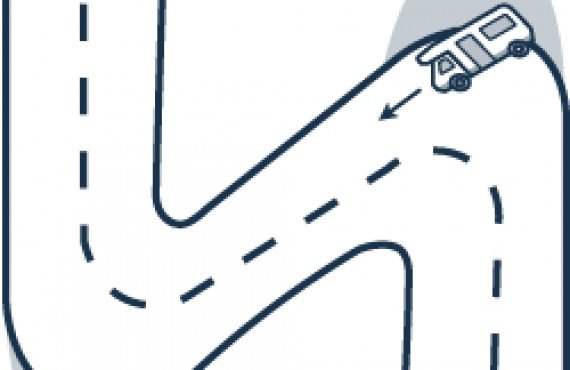 Route-Yoho-3.png Route-Yoho-3.png