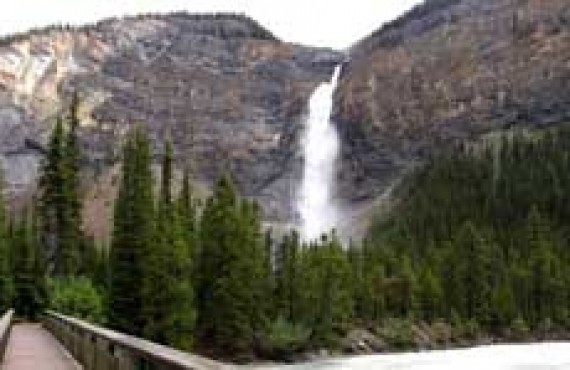 Yoho-park.jpg Yoho-park.jpg