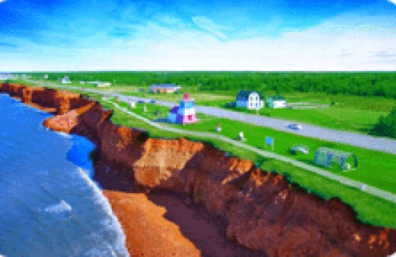 acadie acadie
