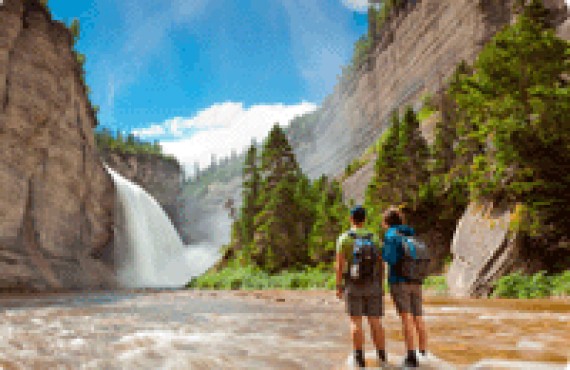 anticosti-5.gif anticosti-5.gif