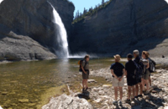 anticosti-6.gif anticosti-6.gif