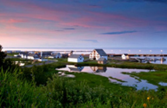 baie-des-chaleurs.jpg baie-des-chaleurs.jpg