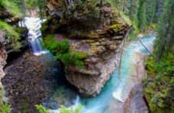 banff-jonhston-canyon.jpg banff-jonhston-canyon.jpg
