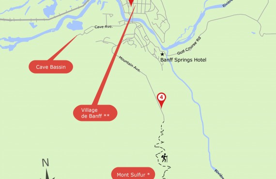 banff-map.png banff-map.png