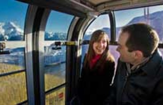 banff-mont-sulfur.jpg banff-mont-sulfur.jpg