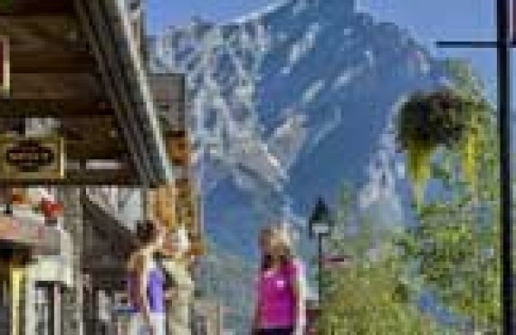 banff-village.jpg banff-village.jpg