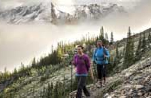 banff.jpg banff.jpg