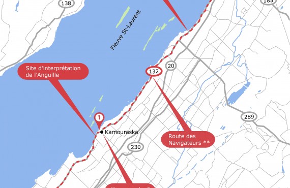 bas-st-laurent.png bas-st-laurent.png