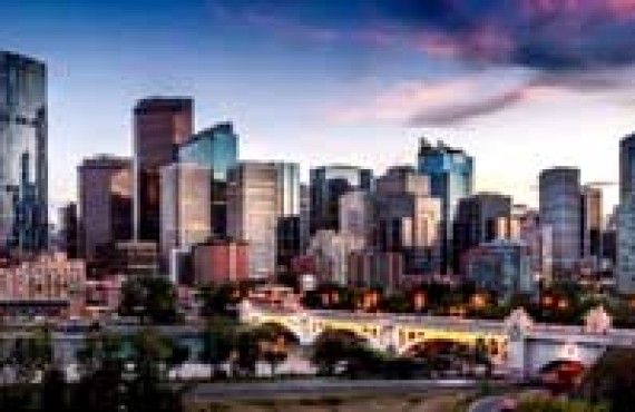 calgary-centre-ville-alberta.jpg calgary-centre-ville-alberta.jpg