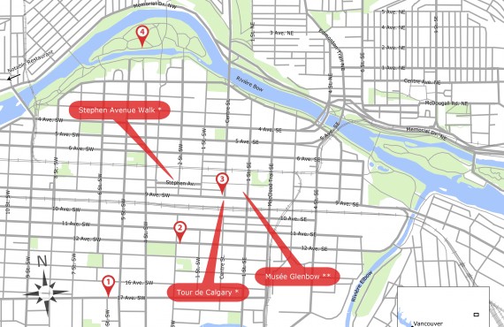 calgary-map.png calgary-map.png