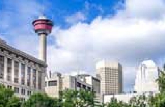 calgary-tour.jpg calgary-tour.jpg
