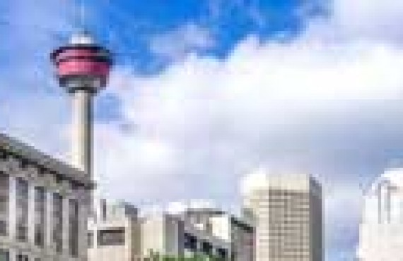 calgary-tour_1.jpg calgary-tour_1.jpg