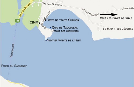 carte-tadoussac.jpg carte-tadoussac.jpg