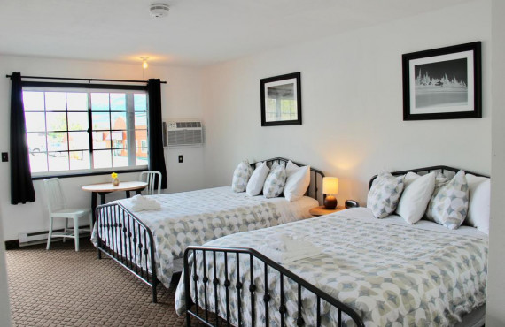 chambre-2-lits.jpg chambre-2-lits.jpg
