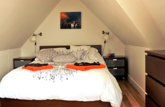 chambre-altana.jpg chambre-altana.jpg