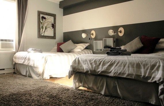 chambre-brune.jpg chambre-brune.jpg