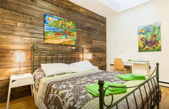 chambre-verte.jpg chambre-verte.jpg