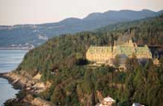 charlevoix-manoir-richelieu.jpg charlevoix-manoir-richelieu.jpg