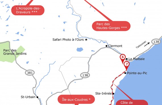 charlevoix.png charlevoix.png