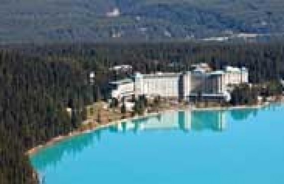 chateau-lake-louise_1.jpg chateau-lake-louise_1.jpg