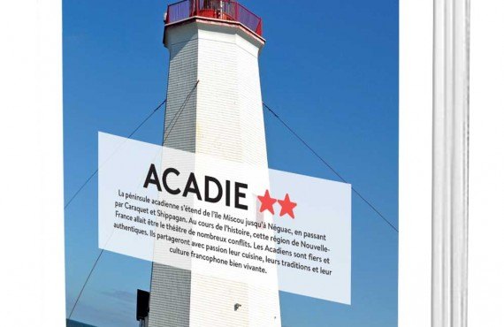 cover3d-acadie.jpg cover3d-acadie.jpg