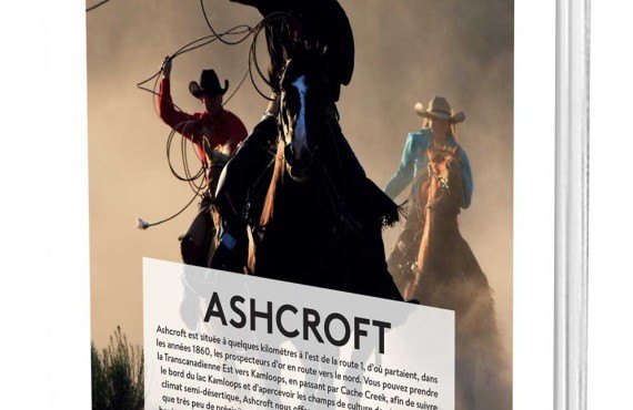 cover3d-ashcroft.jpg cover3d-ashcroft.jpg