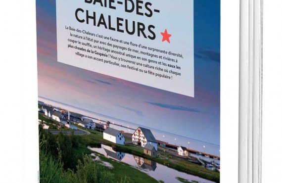 cover3d-baie-des-chaleurs.jpg cover3d-baie-des-chaleurs.jpg