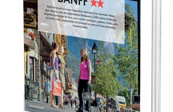 cover3d-banff.jpg cover3d-banff.jpg