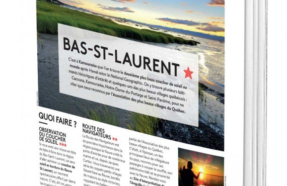 cover3d-bas-st-laurent.jpg cover3d-bas-st-laurent.jpg