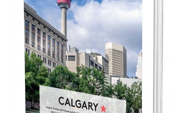 cover3d-calgary.jpg cover3d-calgary.jpg