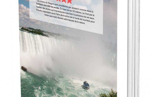 cover3d-niagara-falls.jpg cover3d-niagara-falls.jpg
