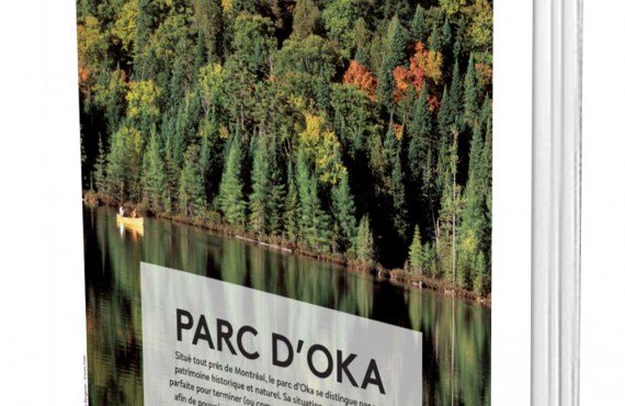 cover3d-parc-doka.jpg cover3d-parc-doka.jpg