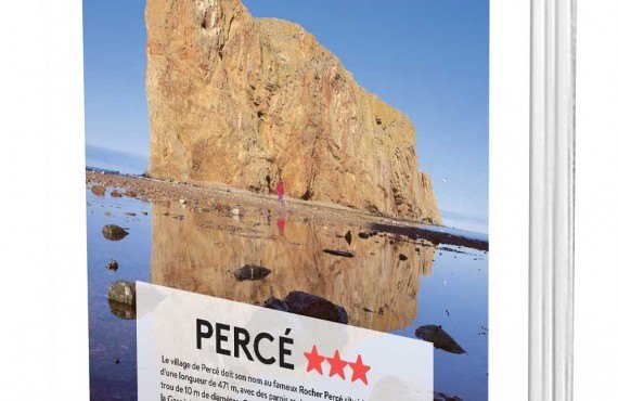 cover3d-perce.jpg cover3d-perce.jpg