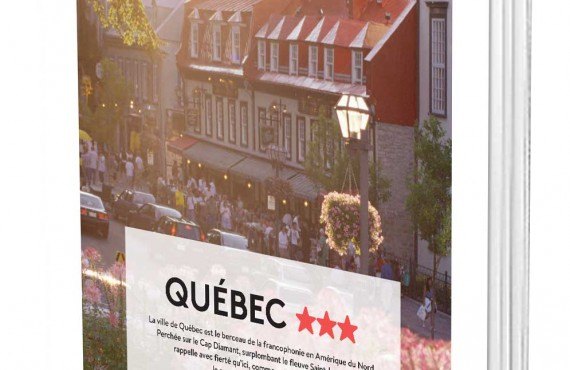 cover3d-quebec.jpg cover3d-quebec.jpg