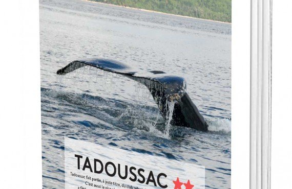 cover3d-tadoussac.jpg cover3d-tadoussac.jpg