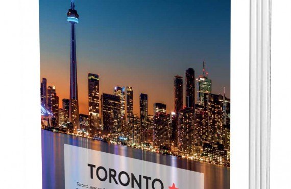 cover3d-toronto.jpg cover3d-toronto.jpg