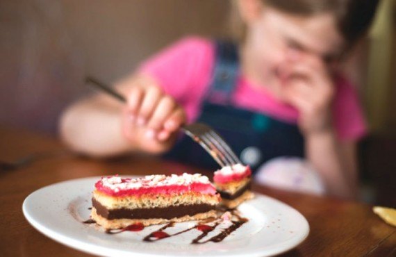 Café-Bistro à Tadoussac - Gourmandise Café-Bistro à Tadoussac - Gourmandise