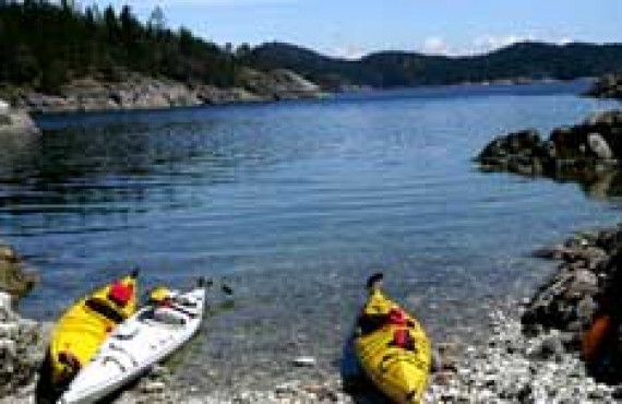 discovery-island-Kayak.jpg discovery-island-Kayak.jpg