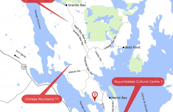 discovery-island.png discovery-island.png