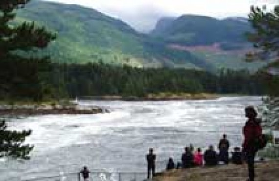 gibsons-skookumchuck.jpg gibsons-skookumchuck.jpg
