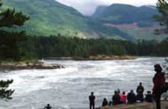 gibsons-skookumchuck_1.jpg gibsons-skookumchuck_1.jpg