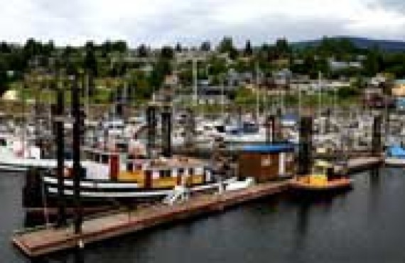 gibsons-village_1.jpg gibsons-village_1.jpg