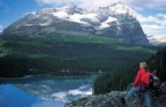 golden-yoho-national-park.jpg golden-yoho-national-park.jpg