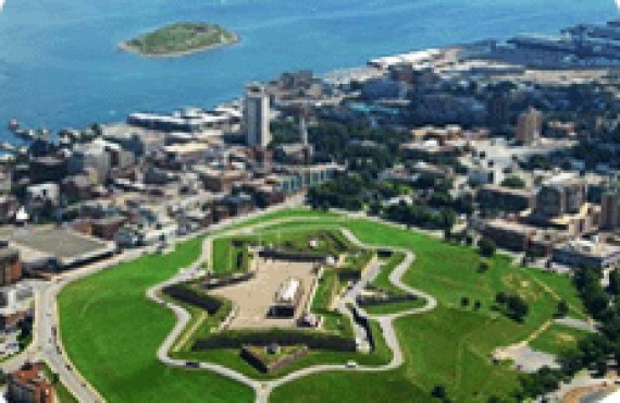 halifax-1.gif halifax-1.gif