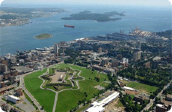 halifax-1 halifax-1