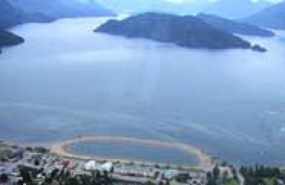 harrison-hot-springs.jpg harrison-hot-springs.jpg