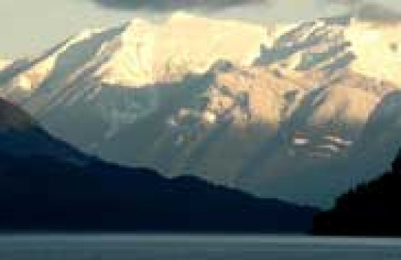 harrison-hot-springs_1.jpg harrison-hot-springs_1.jpg